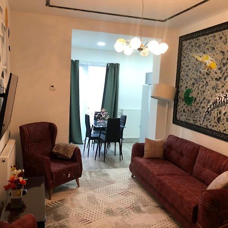 Your Home ! Αμβέρσα Εξωτερικό φωτογραφία