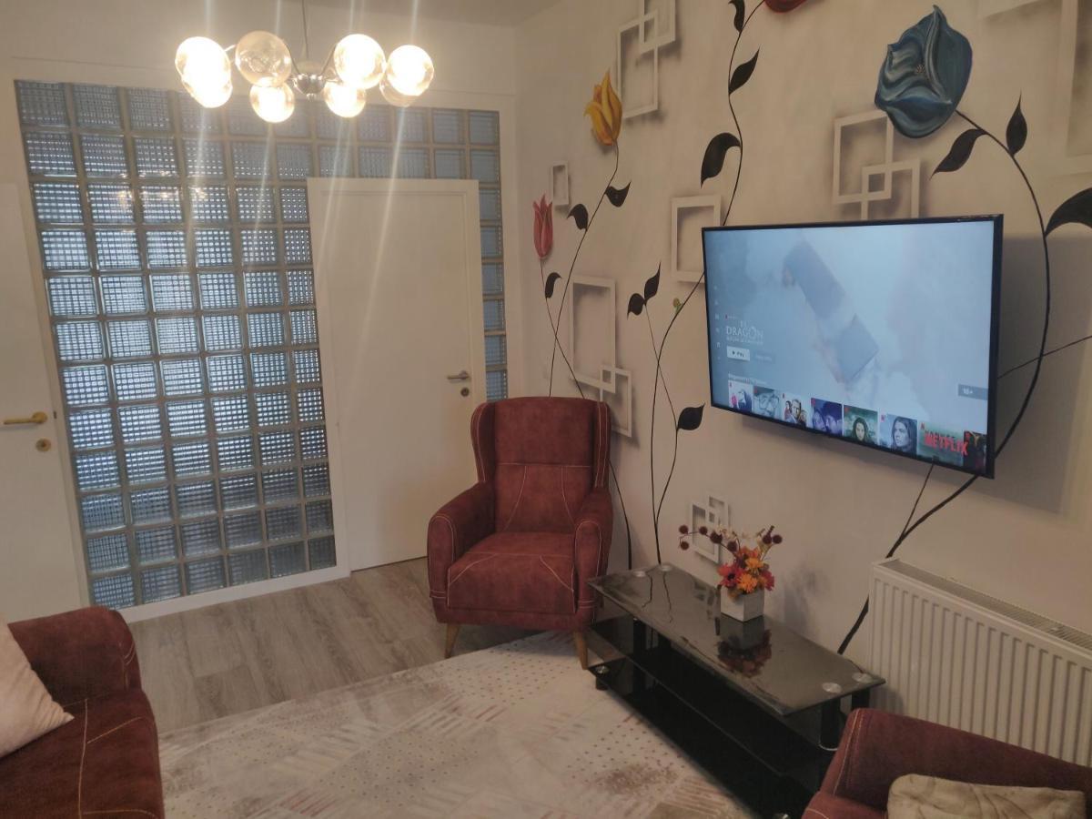 Your Home ! Αμβέρσα Εξωτερικό φωτογραφία